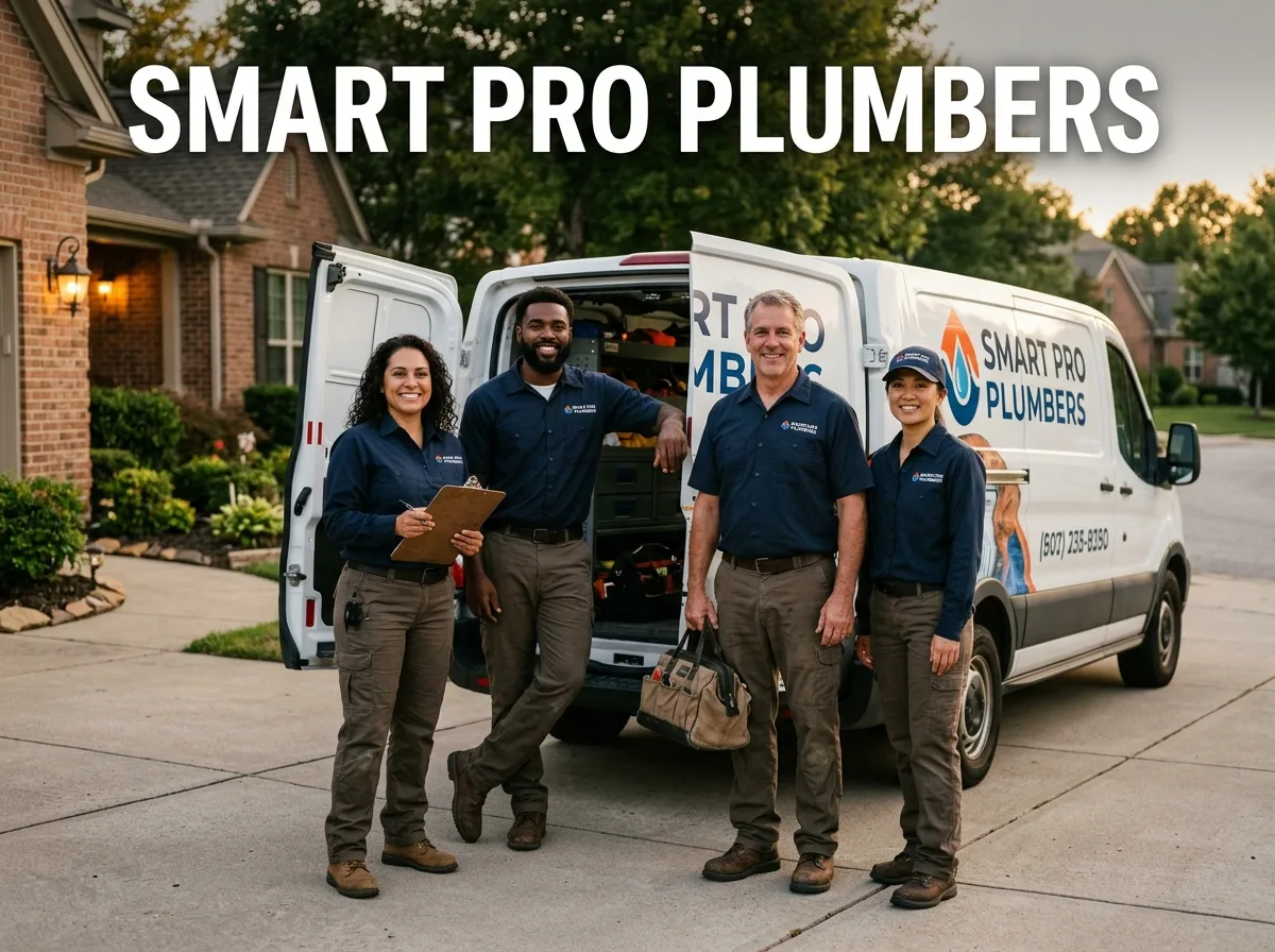 Water Heater Repair company in Springbrook, WI