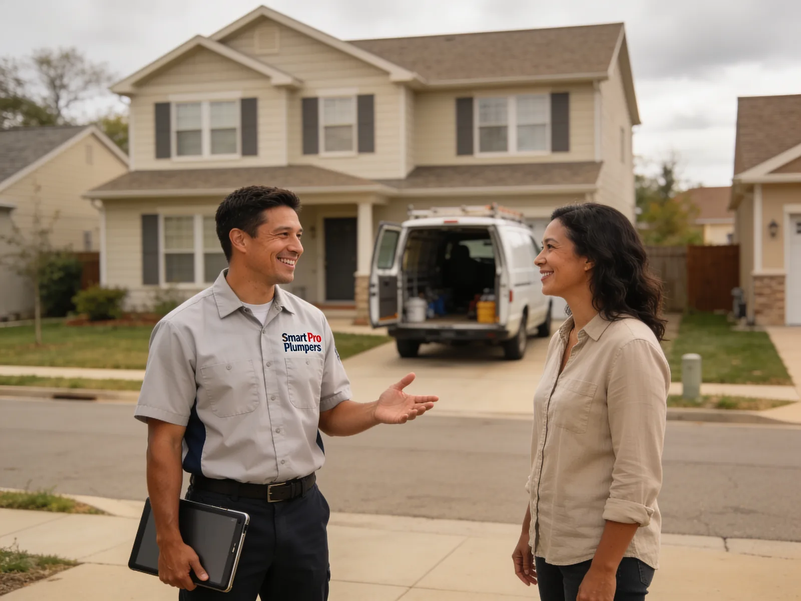 Water Heater Repair Springbrook, WI FAQs